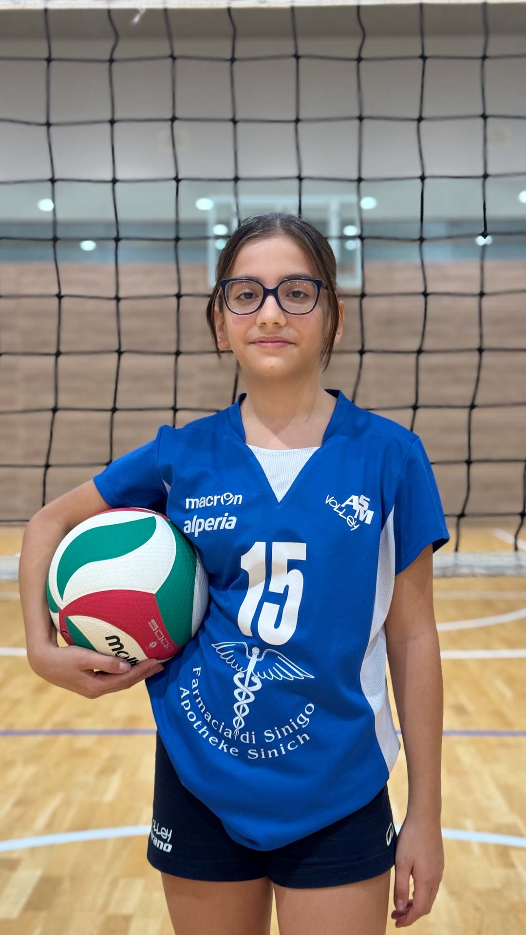 <center>AJLA TUKA</center>