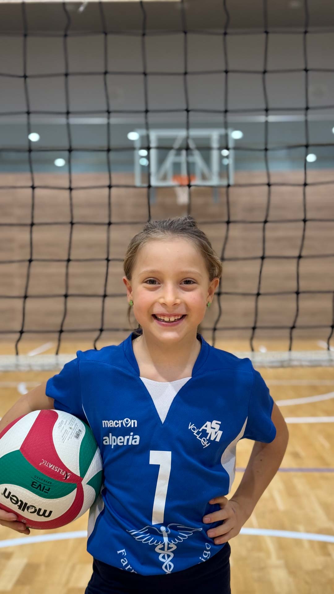 <center>ALICE GIALLONARDO</center>