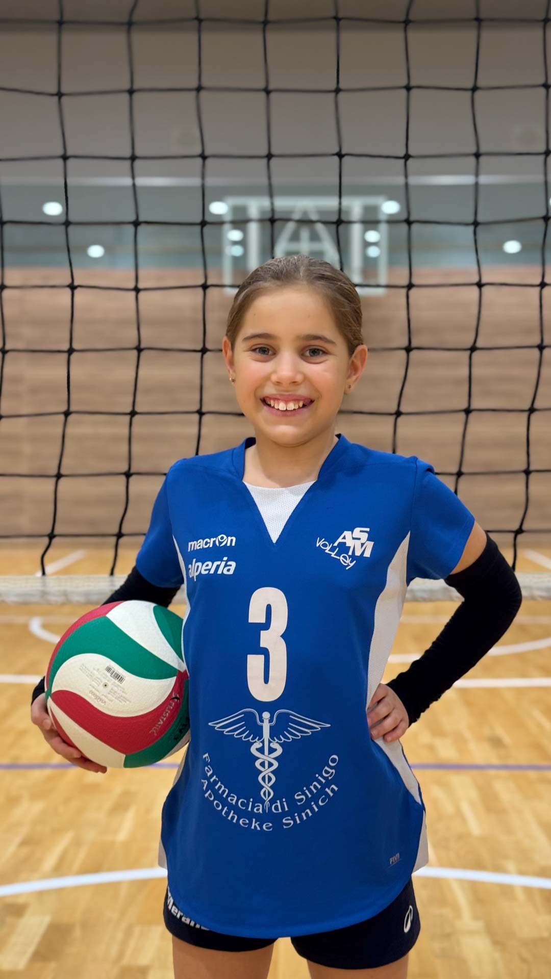 <center>ANNA BIZZOTTO</center>