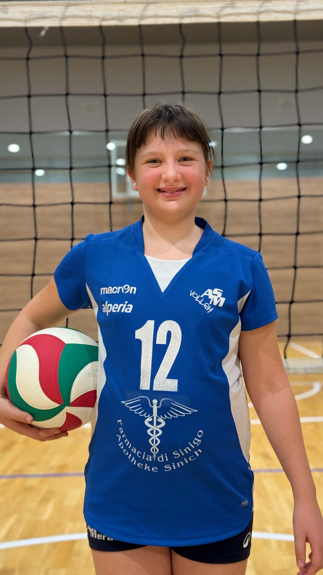 <center>AURORA OMOBONO</center>