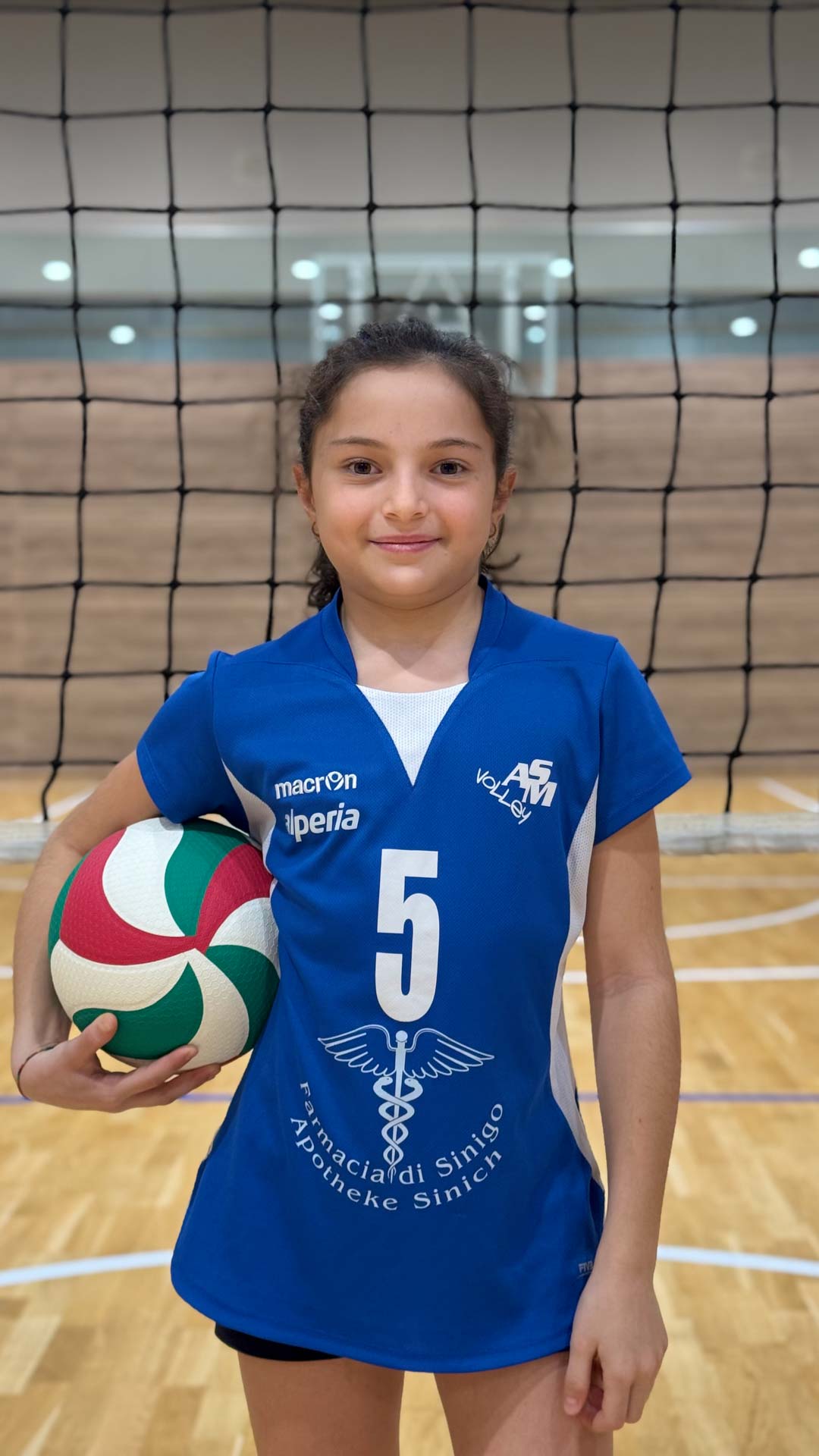 <center>AURORA PALMIERI</center>