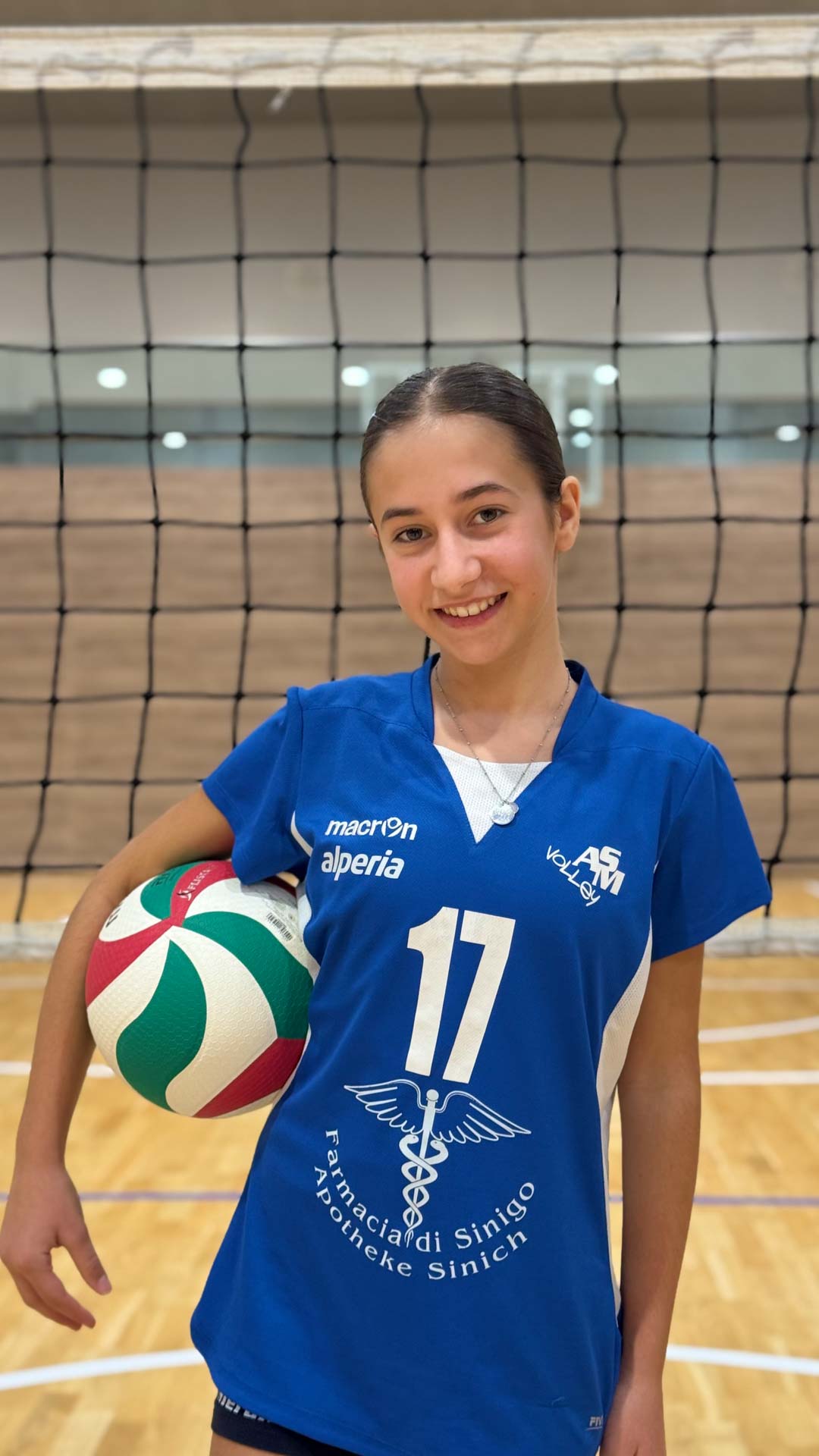 <center>EDJOLA KASTRATI</center>