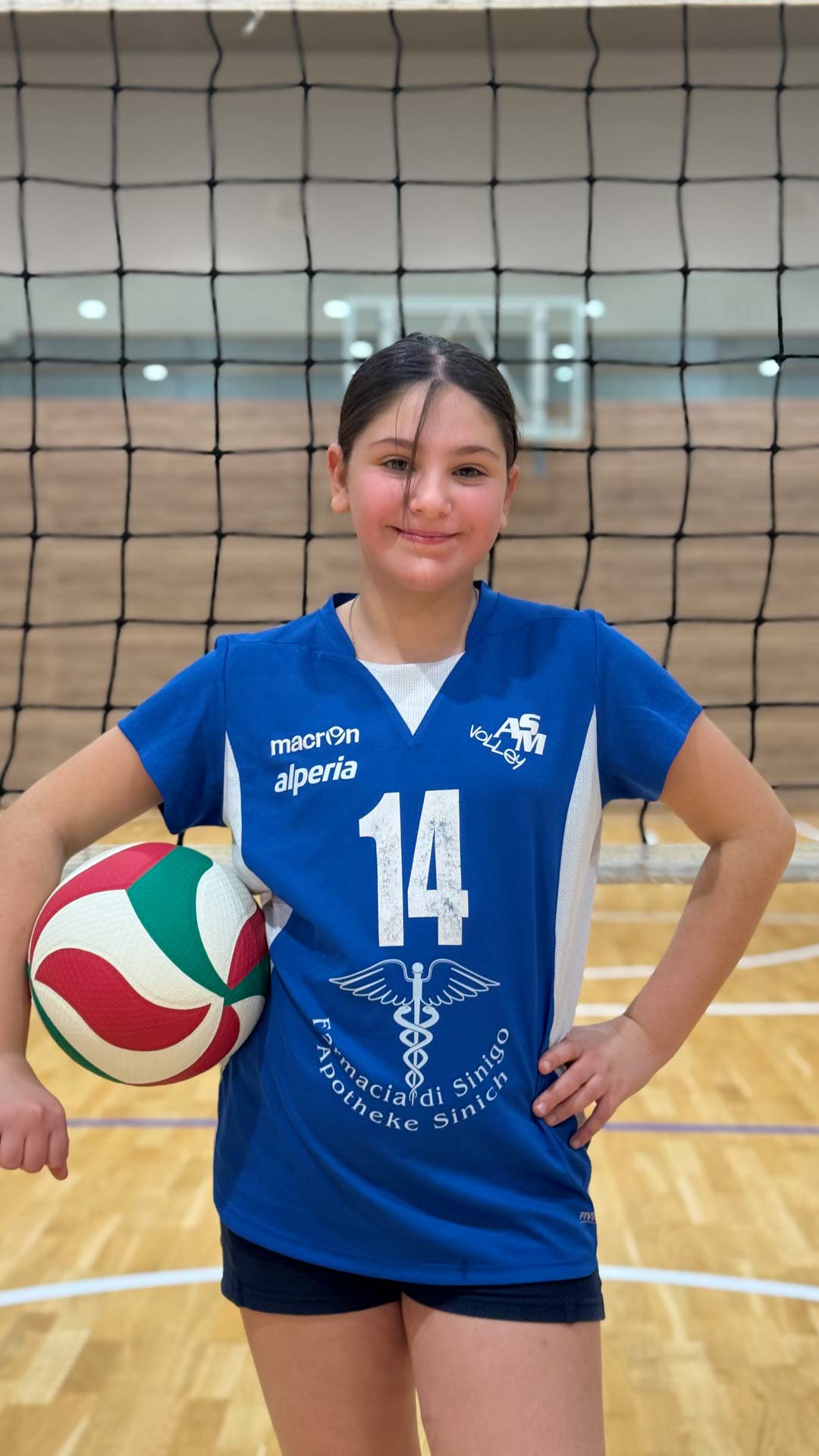 <center>VITTORIA KOLBUCAJ</center>