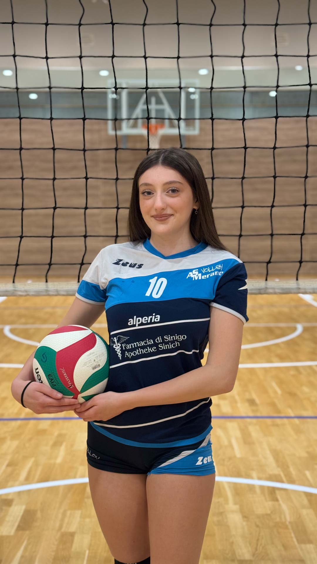 <center>AJLIN KESHI</center>