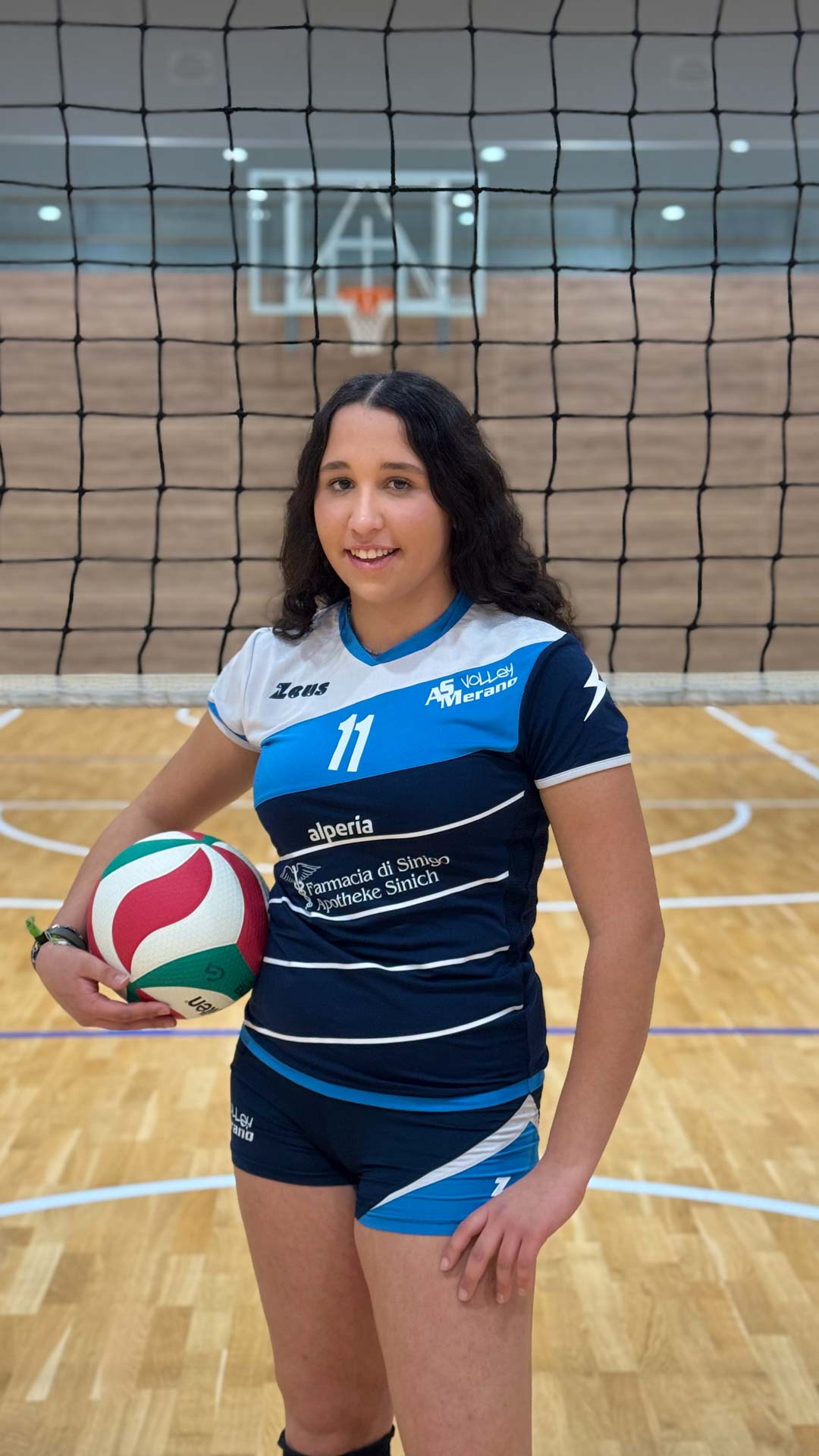 <center>MICOL GONZO</center>