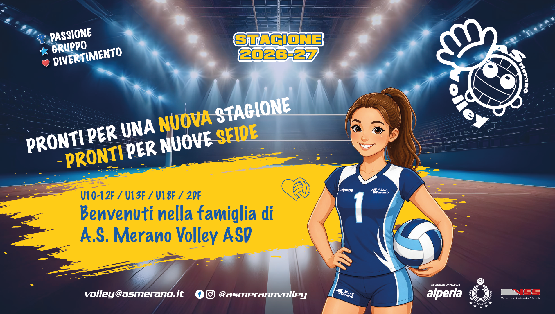 as-merano-volley-home-26-27_v2